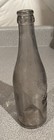Vintage Rare Empire Bottling Company Denver Glass Bottle
