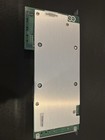 Asrock Amd Bc-250 16gb Ddr6 Card W  Modified P3 00 Bios   ps5 Apu 