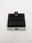 D addario Kv310 Kaplan Vivo Violin String Set 4 4 Size Medium Tension
