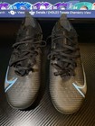 Nike Mercurial Vapor 14 Elites - Size 8 Cleats Us 