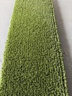 Big Moss Golf Pure Flight Hitting Strip Off Size Brand New