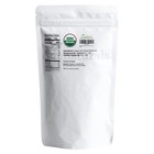 White Mulberries Dried Organic Bulk 2 Lbs Bag    Usda 2 Lb  