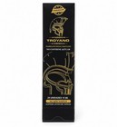 Troyano Black Label