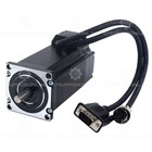 Stepperonline 4axis Closed Loop Stepper Kit Nema23 425oz in Driver  power Supply