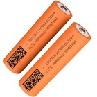 2 4 Pack 3 7volt Rechargeable Batteries High Capacity 9900 Mah Free Shipping Us 
