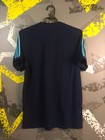 Euro 2020 Team Fan Jersey Stadium Training Football Shirt Adidas Men Size M Ig93
