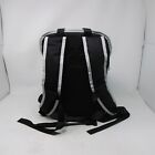 Ryobi  Chemical Sprayer Backpack Holster Mesh W  Carry Straps   Container  Only