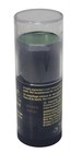 Mehron Creamblend Stick Makeup  75 Oz  - Stage Theatre Makeup- Green G31b1