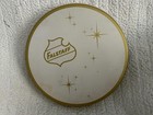 Rare Falstaff 13  Beer Tray  