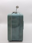 1999 Happy Days Tv Tin Retro Vtv Collectible Lunchbox Vandor Memorabilia W  Coa 