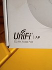 Ubiquiti Networks Unifi Ap 802 11n  300 Mbps 2 4 Ghz Wireless Access Point  New 