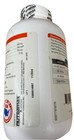Cosequin Joint Health Supplement For Dogs  250 Tablets  Expires 11 2025 Sealed