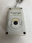 Vintage Apple Desktop Bus Mouse G5431   Ap744