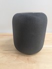 Apple Homepod - 1st Generation - Midnight - Tested   Working