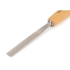 Pfeil Swiss Made 12mm Gouge  2 Sweep