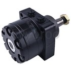 103129 194615 Hydraulic Drive Motor For Skyjack Sjiii 3220 3226 4620 4626 4632