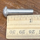 1 Pair Nos Standard Player Piano Pump Pedal Pins Ppc  695