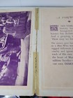 1927 The King Of Kings Souvenir Program Cecil B Demille Silent Film Epic Vintage