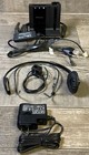Plantronics Savi W740-m Multi Device Wireless Headset System