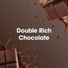 Optimum Nutrition Gold Standard Whey Protein Powder  Double Rich Chocolate  5 Lb