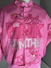 Pink Panther Jacket Headgear Classics Medium