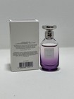 Coach Dreams Moonlight 4 5ml Edp Splash Mini For Women New In Box