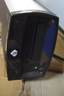 Mlogic Mtape Desktop Ultrium 6 Tape Drive With Ac Adapter