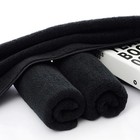 700gsm 2piece Hand Towels -100  Cotton For Bathroomkitchenbeautyspagymhouseho   