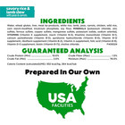  12 Pack  Purina Beneful High Protein  Wet Dog Food With Gravy Variety Pack