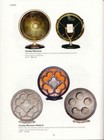 Classic Cones Book Vintage Radio Cone Speakers