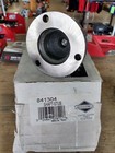 Nos Oem 841304 Briggs And Stratton Stub-shaft New
