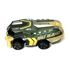 Anki Overdrive 000-00043 - Big Bang Expansion Car - Retail