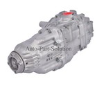 Rear Differential Assembly For 2007-2011 Honda Cr-v 2010-2015 Honda Crosstour