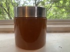 Honey Yemeni Honey                                     