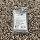 Ultra Pro One-touch Thick Card 130pt Magnetic Card Holder