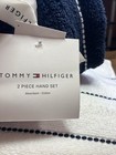 Tommy Towels