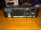 Mint Presonus Audiobox 96 Usb Audio Recording Interface 25th Anniversary Edition
