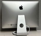 Apple Imac Intel Core I5-5250u 2015 16gb Ram A1418 used  In Excellent Condition 
