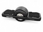 Funkywheel Pro 1000w 60v One-wheel Self-balancing Electric Scooter Off-road