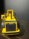 Komatsu Wa800 Wheel Loader - 1 50 - Joal Xl Size 