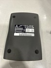 Iomega Zip 100 Z100usbs External Zip Drive Reader  - Tested