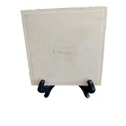 Vintage Kenneth Townsend Owl Tile 