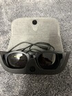 Bose Frames Rondo Audio Smart Sunglasses With Open Ear Headphones Bluetooth Blck