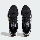 Adidas Men Retropy E5 Shoes