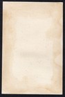 C  1880s   J   F Coates Threads   Victorian Adv  Trade Card
