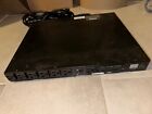 Tripp-lite Pdumh20atnet Pdu Power Distribution Unit Single-phase Switched Strip