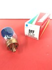 Dff 150w 120v Photo Projection Light Bulb Studio Lamp Projector New Syl 73160