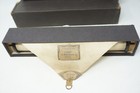 Aeolian Player Piano Roll Straus Tobani Military March Schubert Tausig Dream