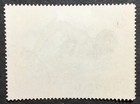 Burundi Scott  103 Used