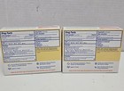 Boiron Oscillococcinum Homeopathic Medicine 30 X2 Melt Away Pellets Exp 2 30 Lot